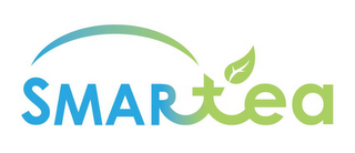 SMARTEA logo