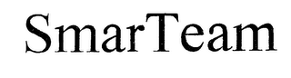 SMARTEAM logo