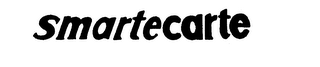 SMARTECARTE logo