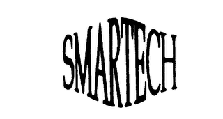 SMARTECH logo