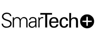 SMARTECH+