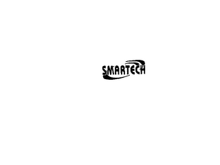 SMARTECH logo