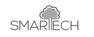 SMARTECH logo
