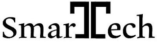 SMARTECH logo
