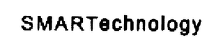 SMARTECHNOLOGY logo