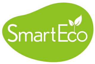 SMARTECO logo