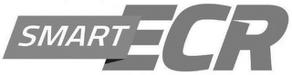 SMARTECR logo