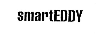 SMARTEDDY logo