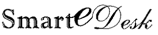 SMARTEDESK logo