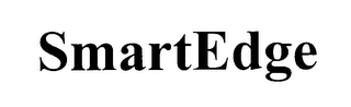 SMARTEDGE logo