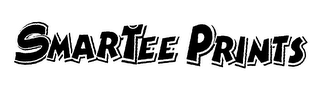 SMARTEE PRINTS logo