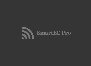 SMARTEE PRO logo