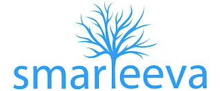SMARTEEVA logo
