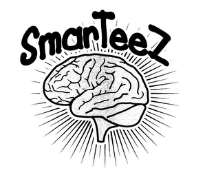 SMARTEEZ logo