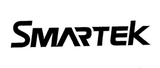 SMARTEK logo