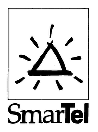 SMARTEL logo
