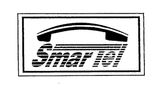 SMARTEL logo