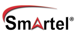 SMARTEL logo