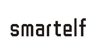 SMARTELF logo