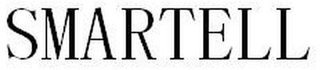 SMARTELL logo