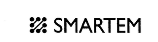 SMARTEM logo