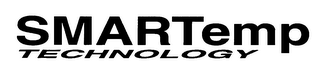 SMARTEMP TECHNOLOGY logo