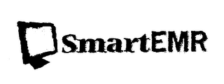 SMARTEMR logo