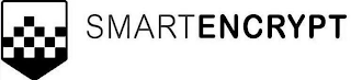 SMARTENCRYPT logo