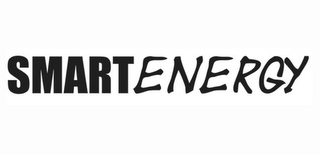 SMARTENERGY logo