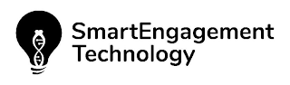 SMARTENGAGEMENT TECHNOLOGY logo