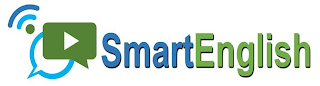 SMARTENGLISH logo