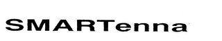 SMARTENNA logo