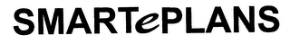 SMARTEPLANS logo