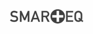 SMARTEQ