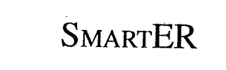 SMARTER logo