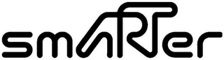 SMARTER logo