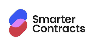 SMARTER CONTRACTS logo
