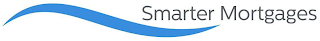 SMARTER MORTGAGES logo
