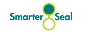 SMARTER SEAL logo