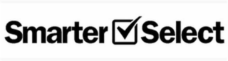 SMARTER SELECT