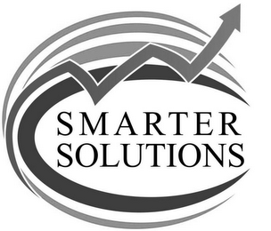 SMARTER SOLUTIONS logo
