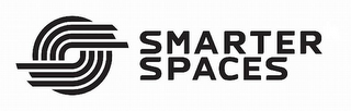 SMARTER SPACES logo
