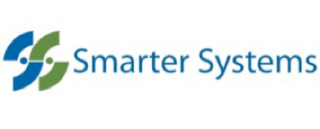 SMARTER SYSTEMS logo