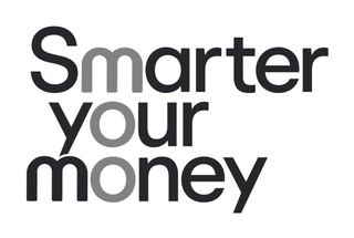 SMARTER YOUR MONEY