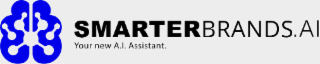 SMARTERBRANDS.AI YOUR NEW A.I. ASSISTANT.