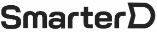 SMARTERD