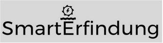 SMARTERFINDUNG logo