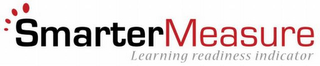 SMARTERMEASURE LEARNING READINESS INDICATOR logo