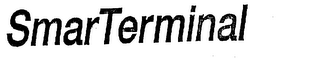 SMARTERMINAL logo