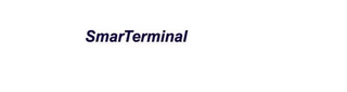 SMARTERMINAL logo